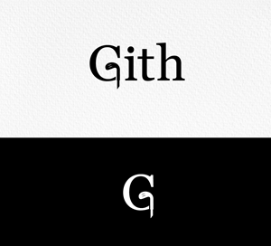 Logo Design by SolDesign