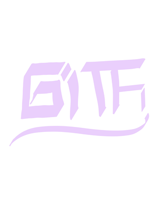 Logo Design by Bigjack1984
