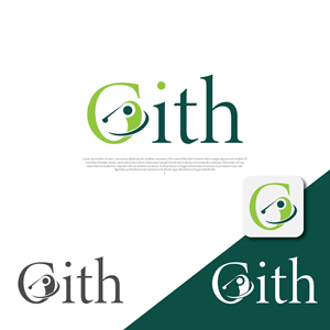 Logo Design by Legend LaLa