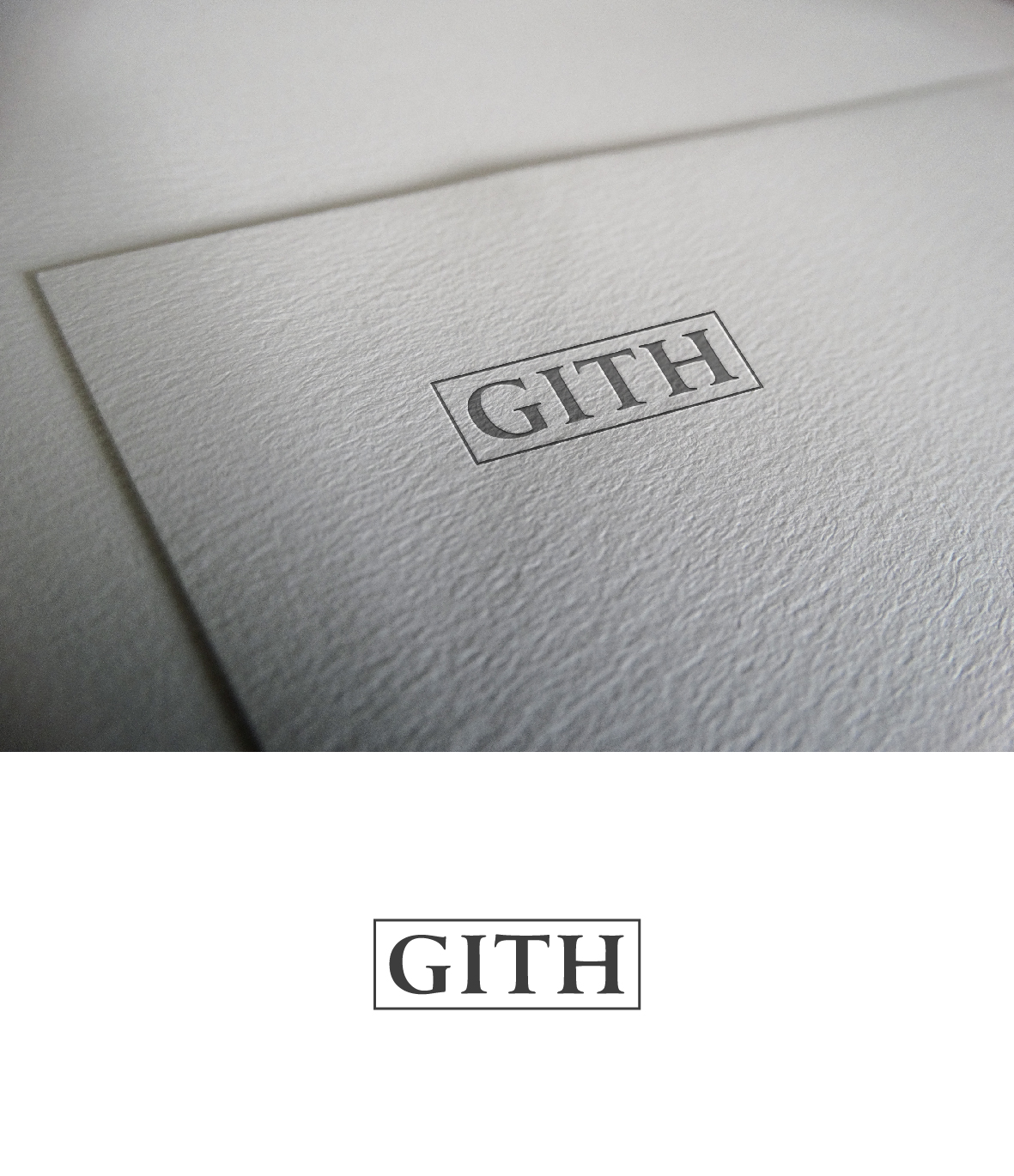 Logo Design by kamel graphic for this project | Design #32151096