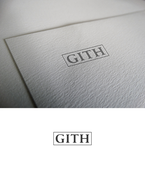 Logo Design by kamel graphic