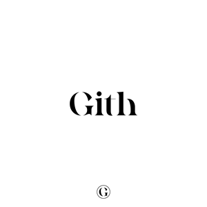 Logo Design by logo_designer9