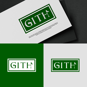 Logo Design by Frata_Design