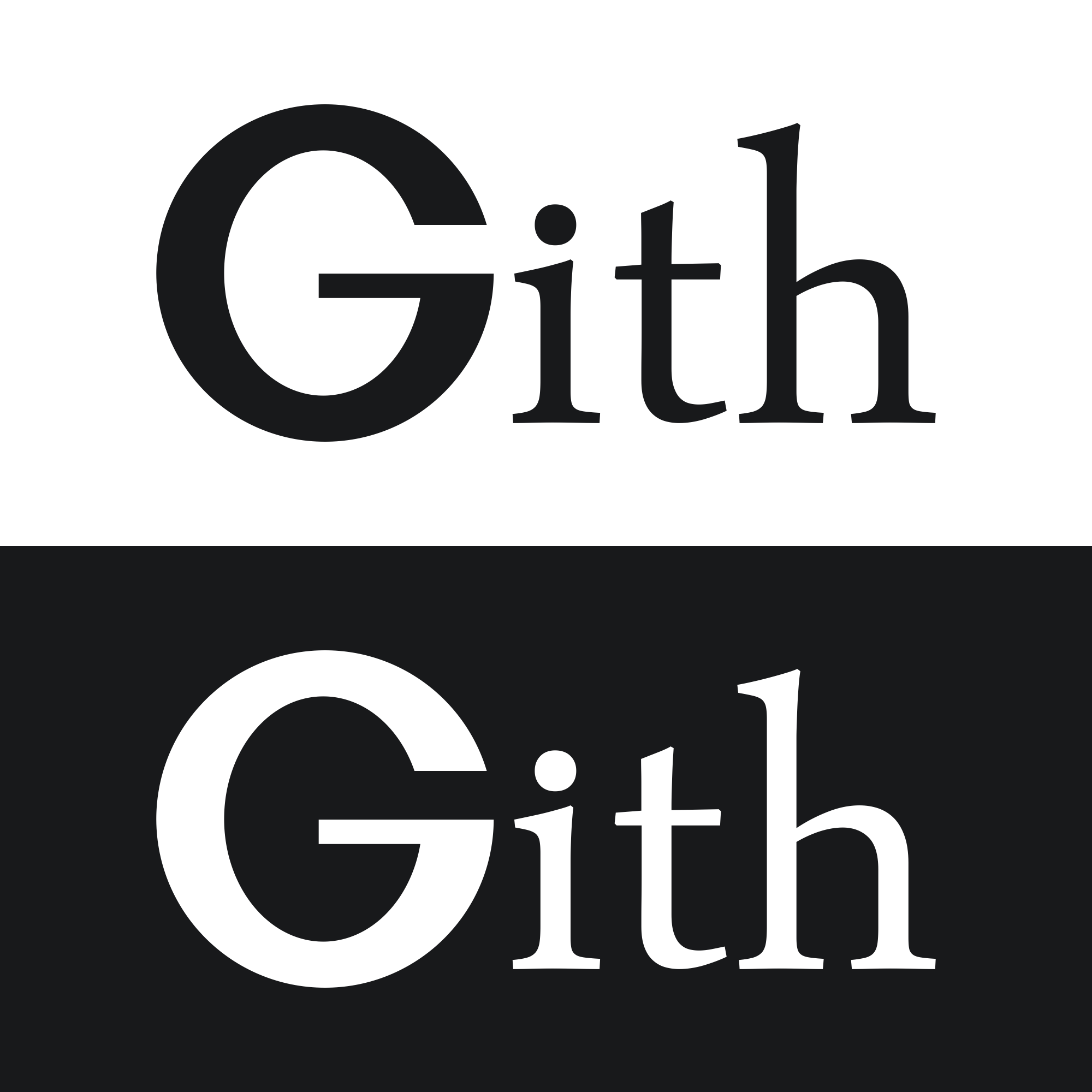 Design de Logo par Dita Ta pour ce projet | Design #32159080