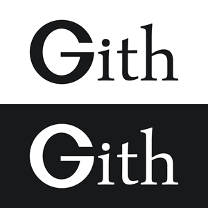 Logo Design by Dita Ta