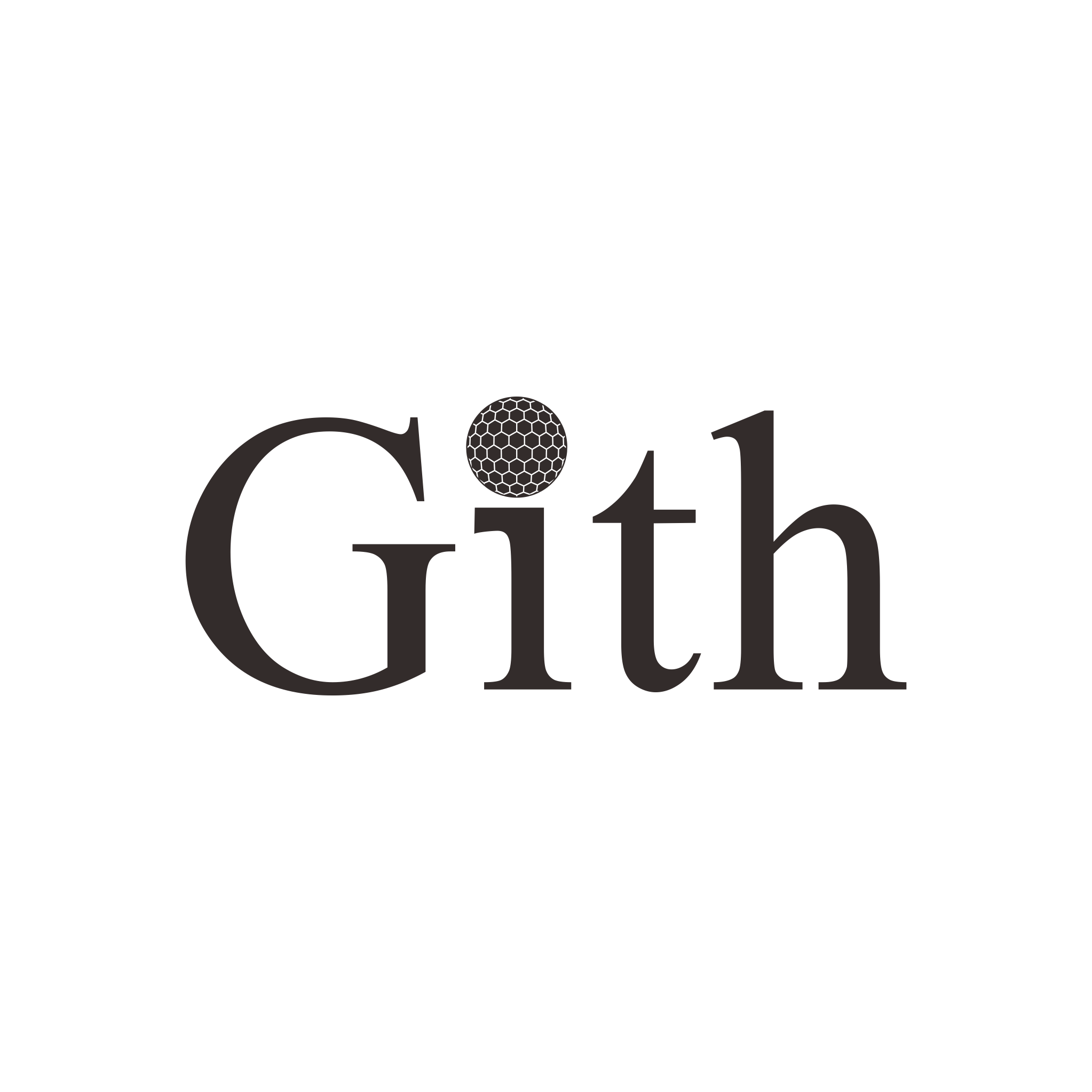 Logo Design by sutris for this project | Design #32158303