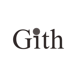 Logo Design by sutris