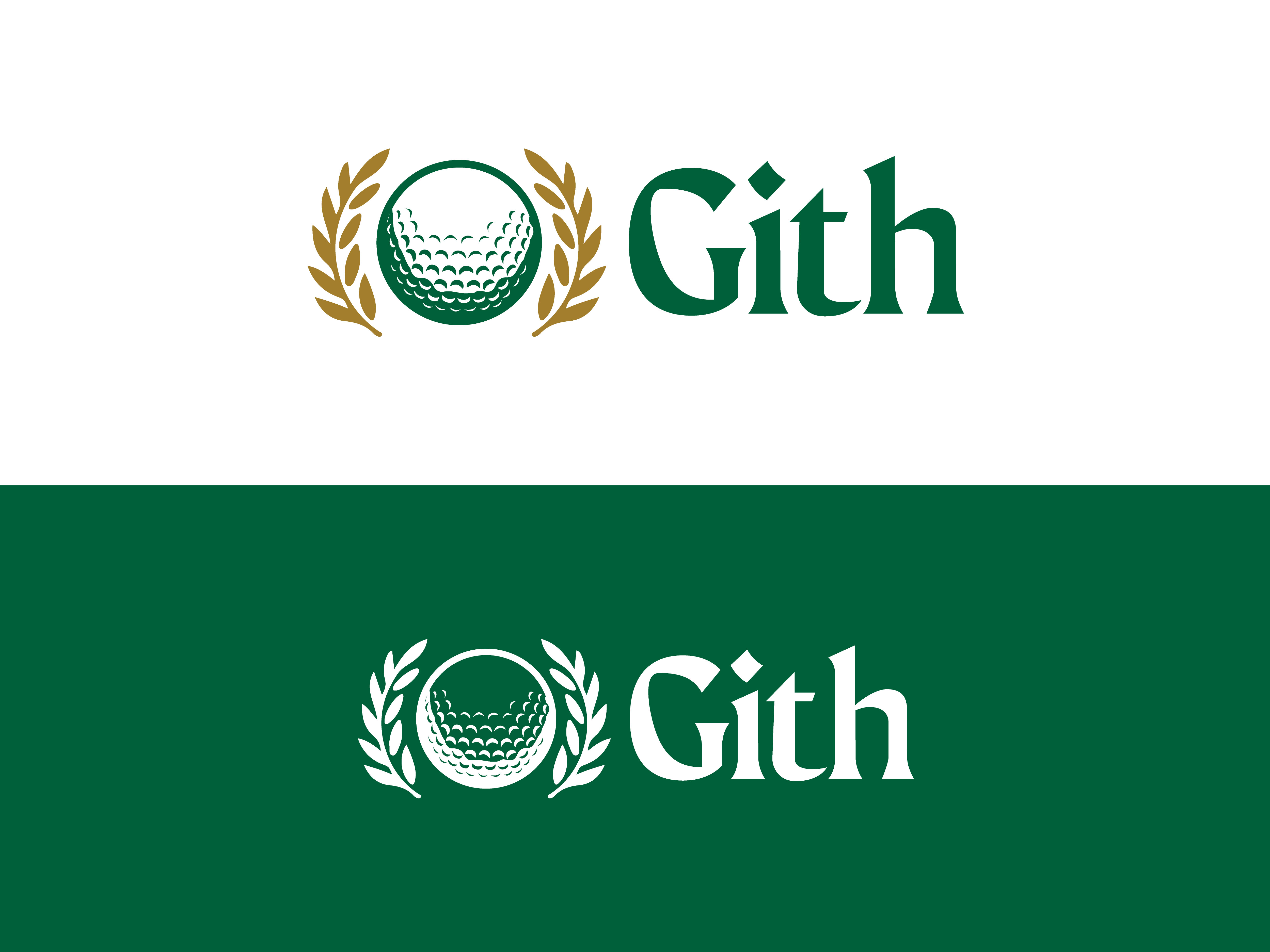 Logo Design by yozdesign for this project | Design #32164836