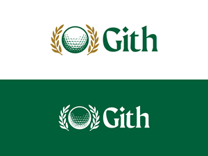 Logo Design by yozdesign