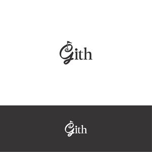 Logo Design by ridho_
