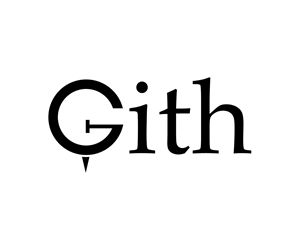 Logo Design by arumdesign