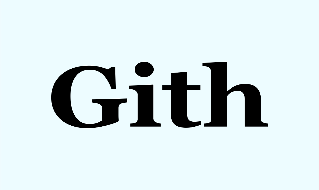 Logo Design by maverick for this project | Design #32177848