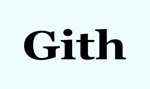 Logo Design by maverick