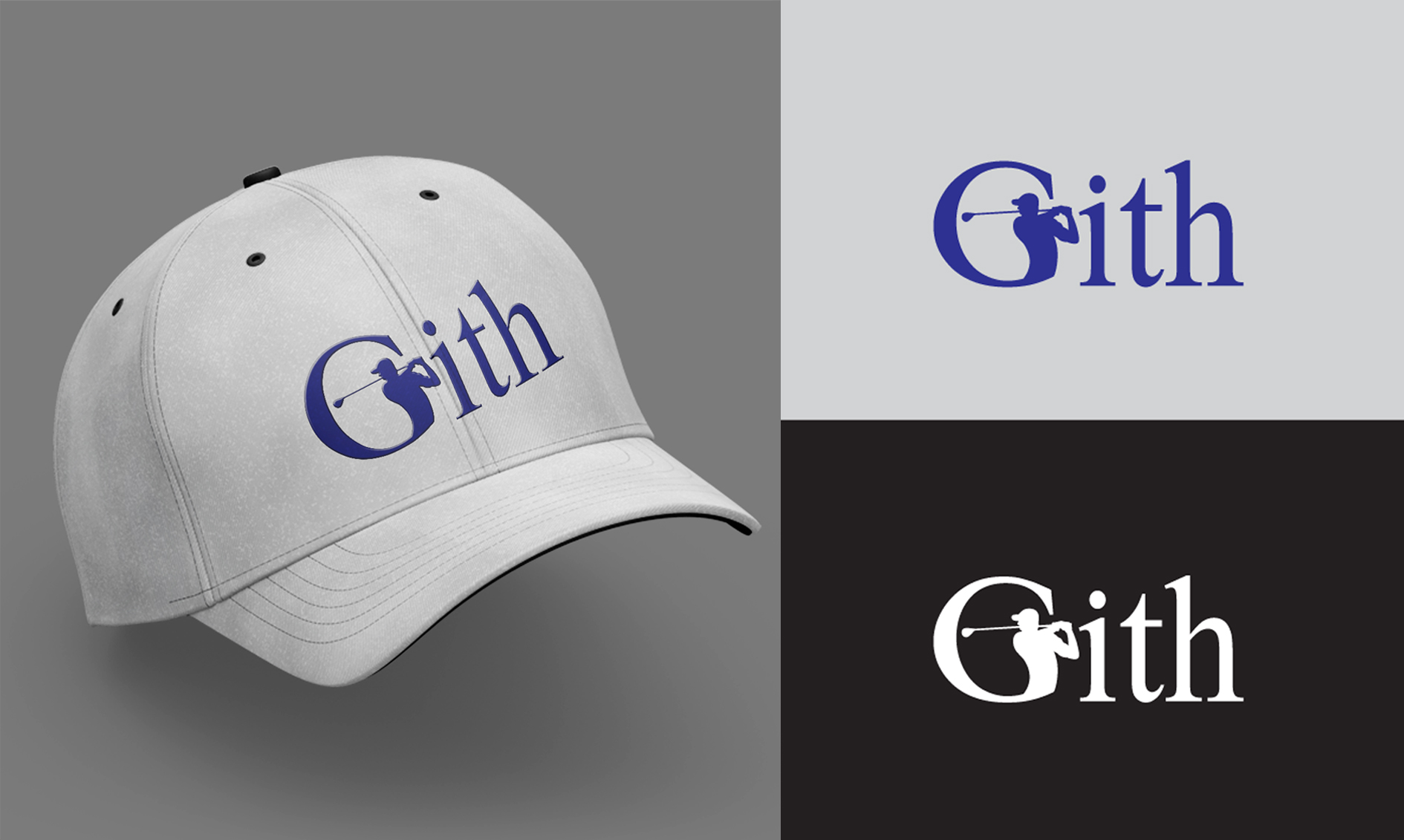 Logo Design by winnz dsign for this project | Design #32181396