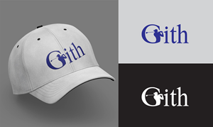 Logo Design by winnz dsign