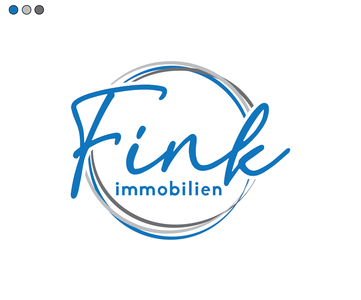 Design de Logo par tridsgn pour ce projet | Design #32150360