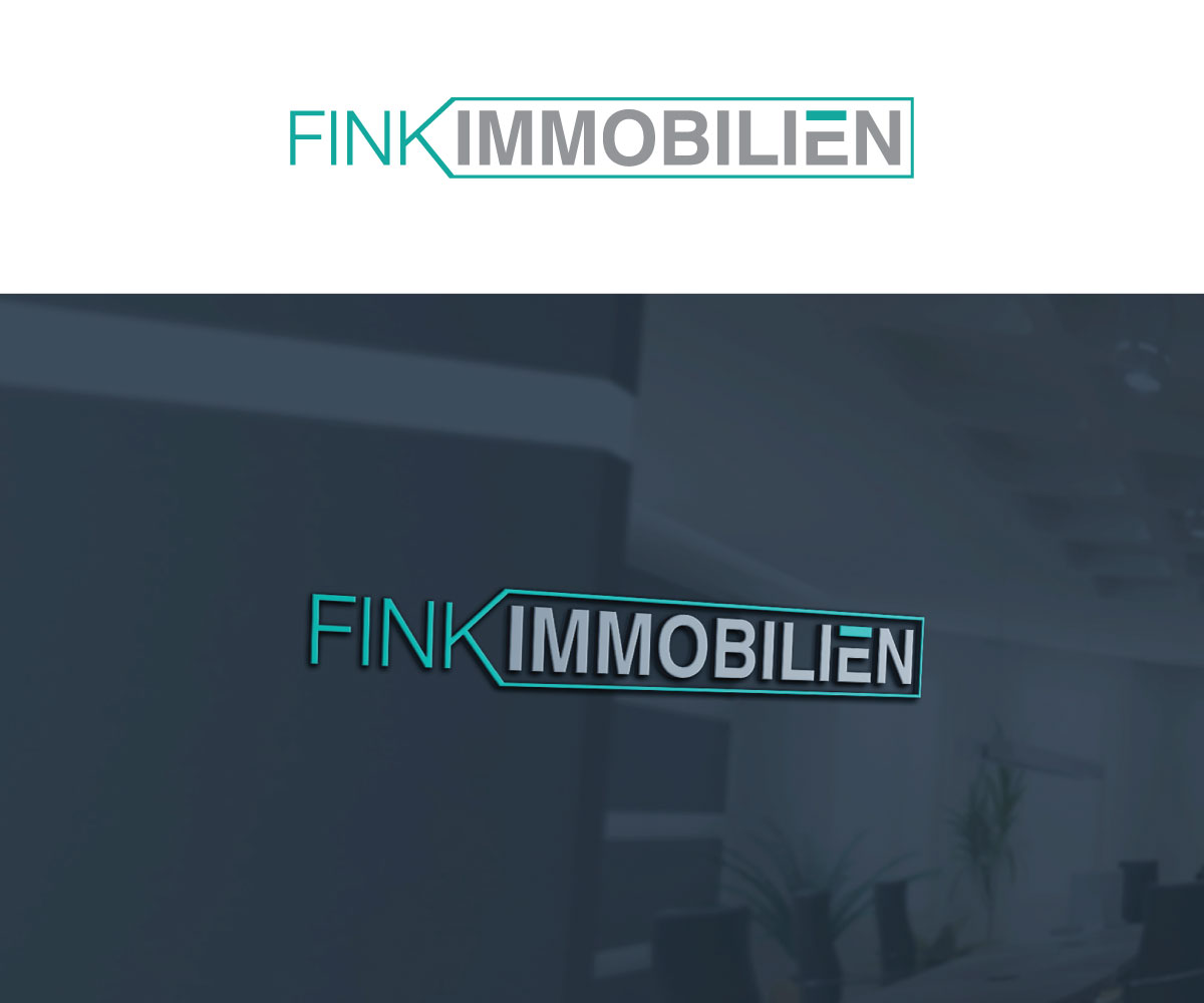 Logo Design by Luckey yaari for this project | Design #32151070