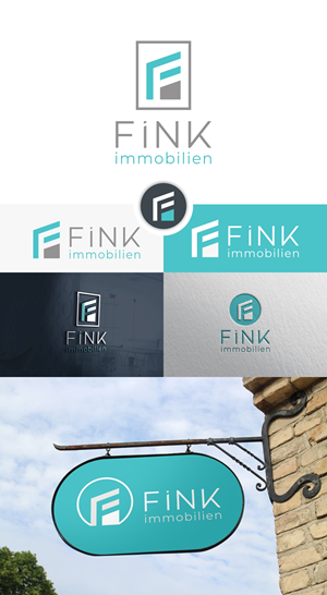 Diseño de Logo por Artch4 para este proyecto | Diseño: #32153902