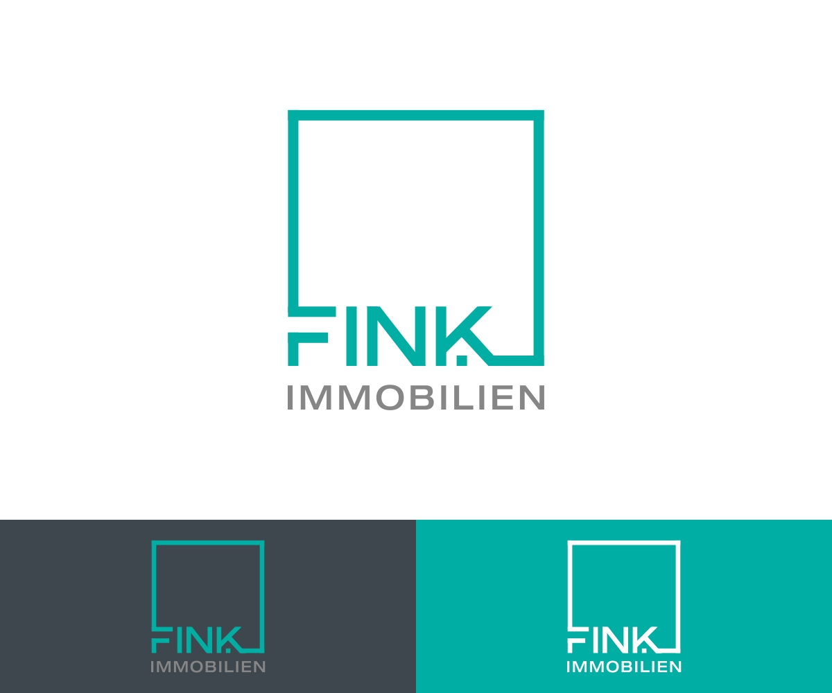 Diseño de Logo por Artch4 para este proyecto | Diseño #32158162