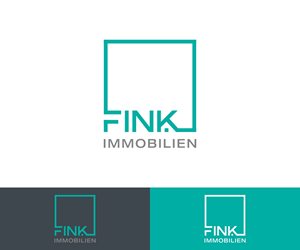 Design de Logo par Artch4 pour ce projet | Design : #32158162