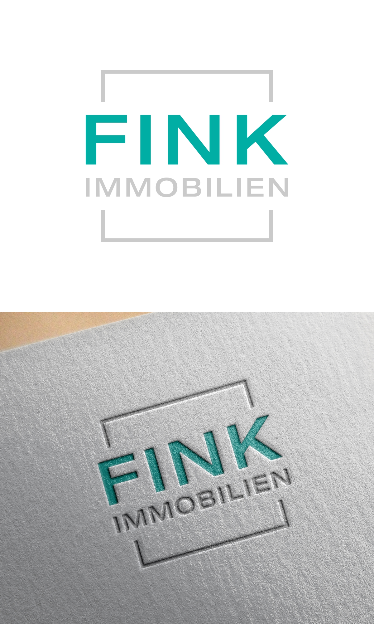 Logo Design by Artch4 for this project | Design #32158360