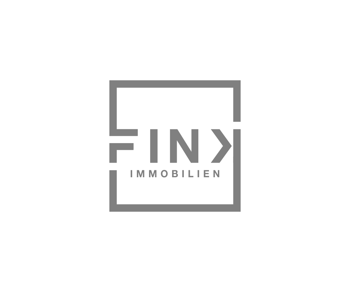 Logo Design by Artch4 for this project | Design #32163064