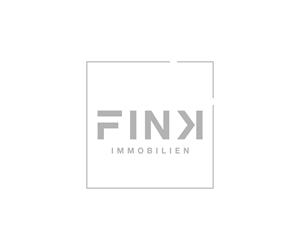 Design de Logo par Artch4 pour ce projet | Design : #32163154