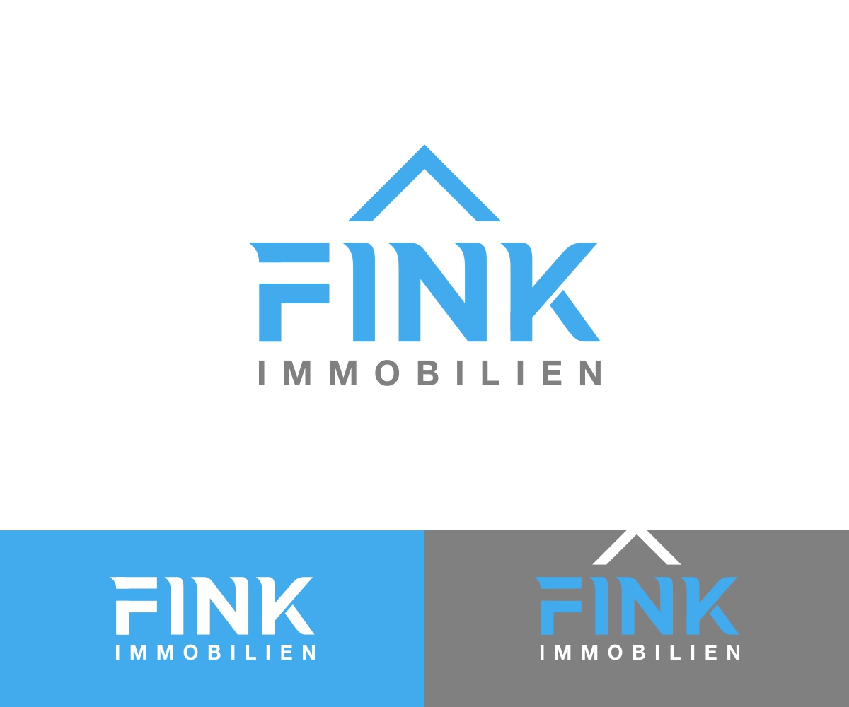 Logo Design by Artch4 for this project | Design #32186119