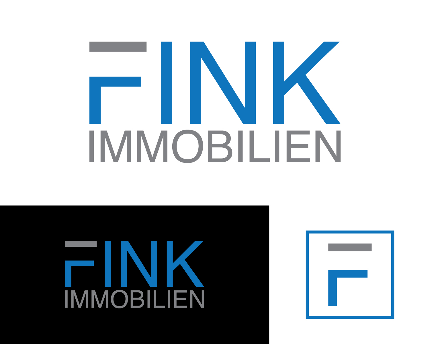 Logo Design by Box Graphic for this project | Design #32151022