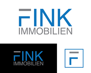 Logo Design by Box Graphic for this project | Design: #32151022