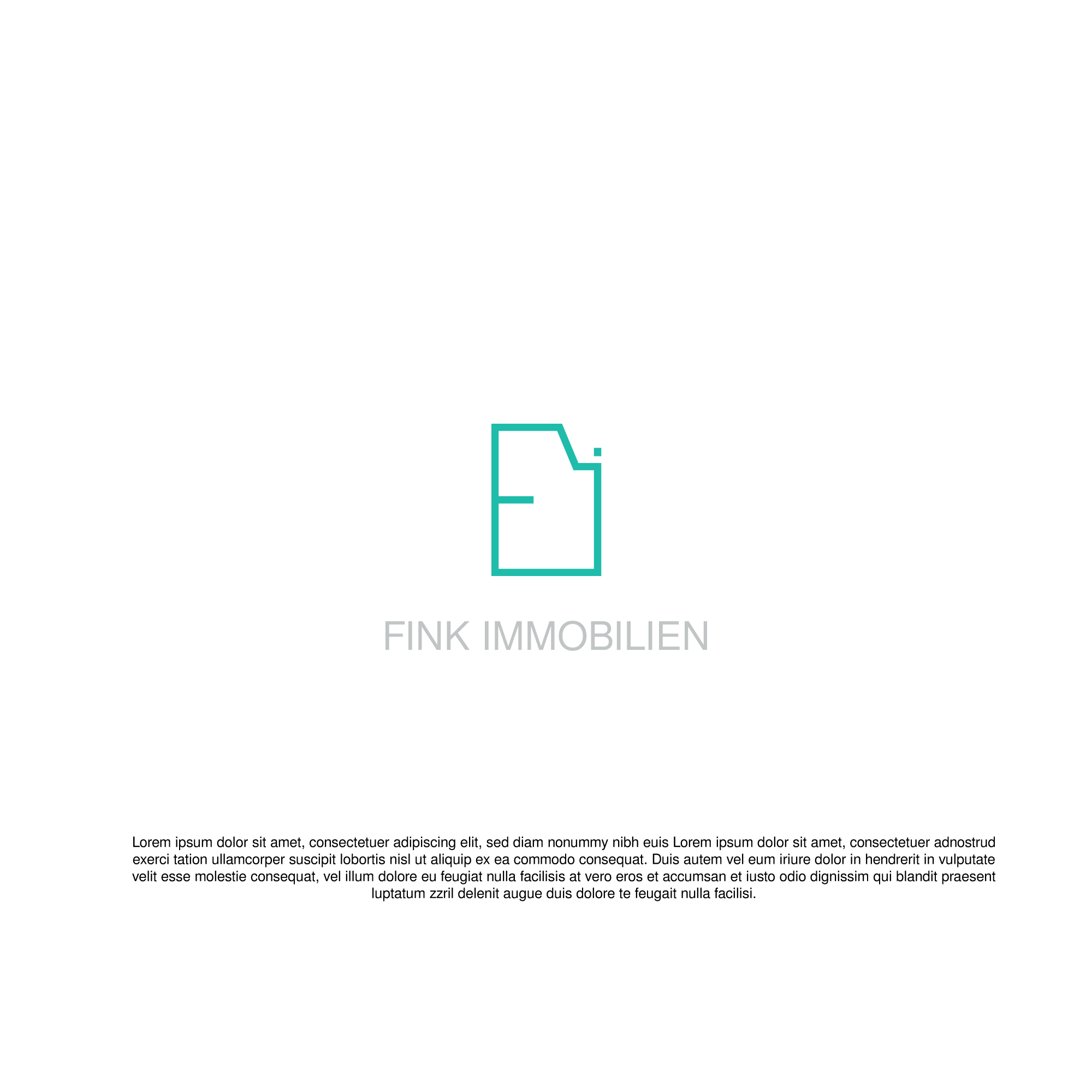 Logo Design by Adnan Bhatti for this project | Design #32160553