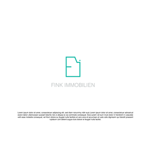 Design de Logo par Adnan Bhatti pour ce projet | Design : #32160553