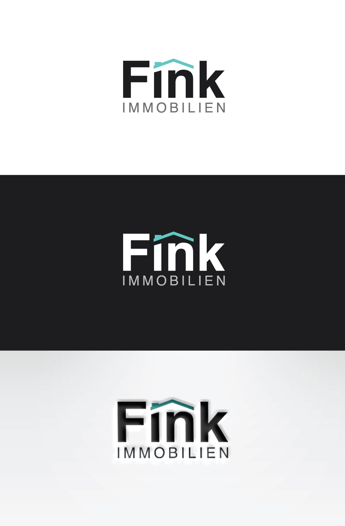 Logo Design by Design_Lenni for this project | Design #32172113