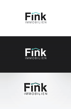 Logo Design by Design_Lenni