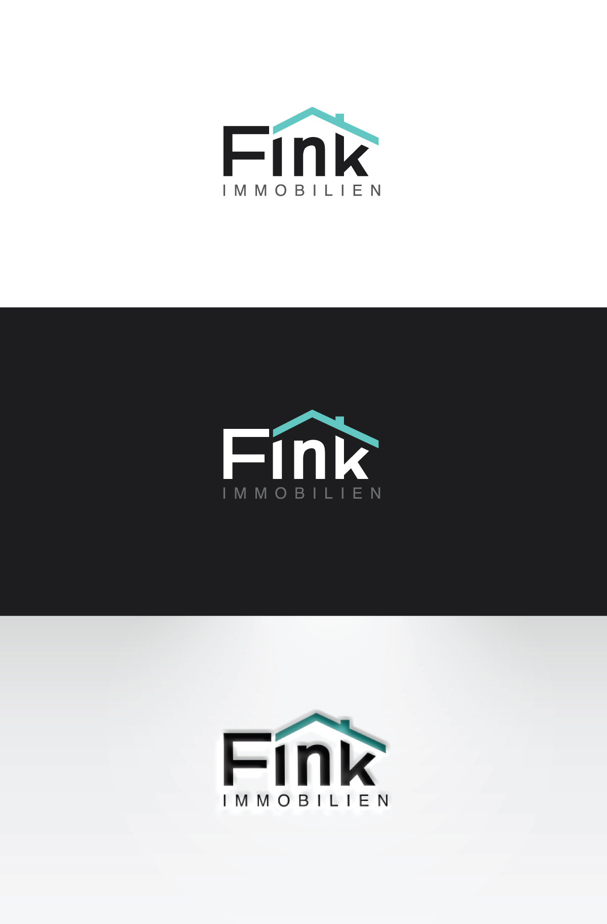 Logo Design by Design_Lenni for this project | Design #32177243