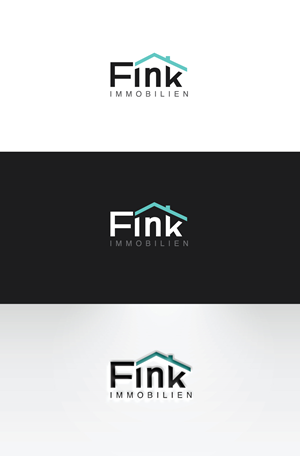 Diseño de Logo por Design_Lenni para este proyecto | Diseño: #32177243