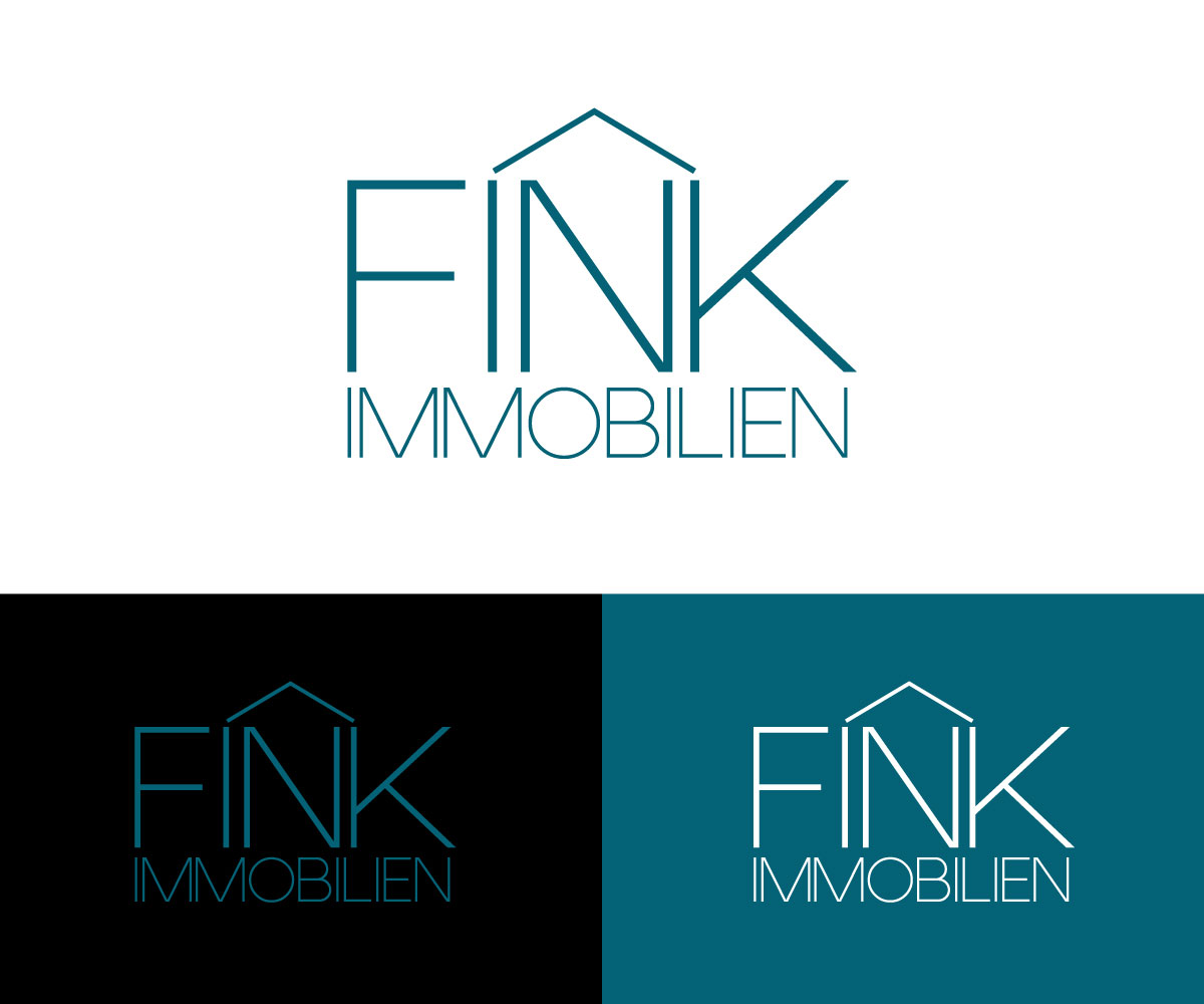 Logo Design by Kavth for this project | Design #32165041