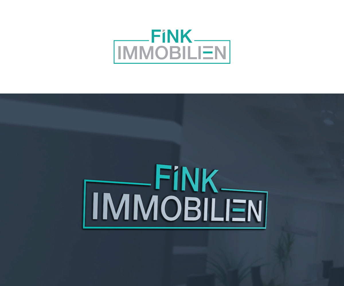 Logo Design by Srk pix!14 for this project | Design #32151712