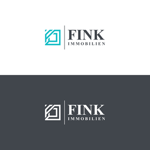 Diseño de Logo por sabina aiko para este proyecto | Diseño: #32154852