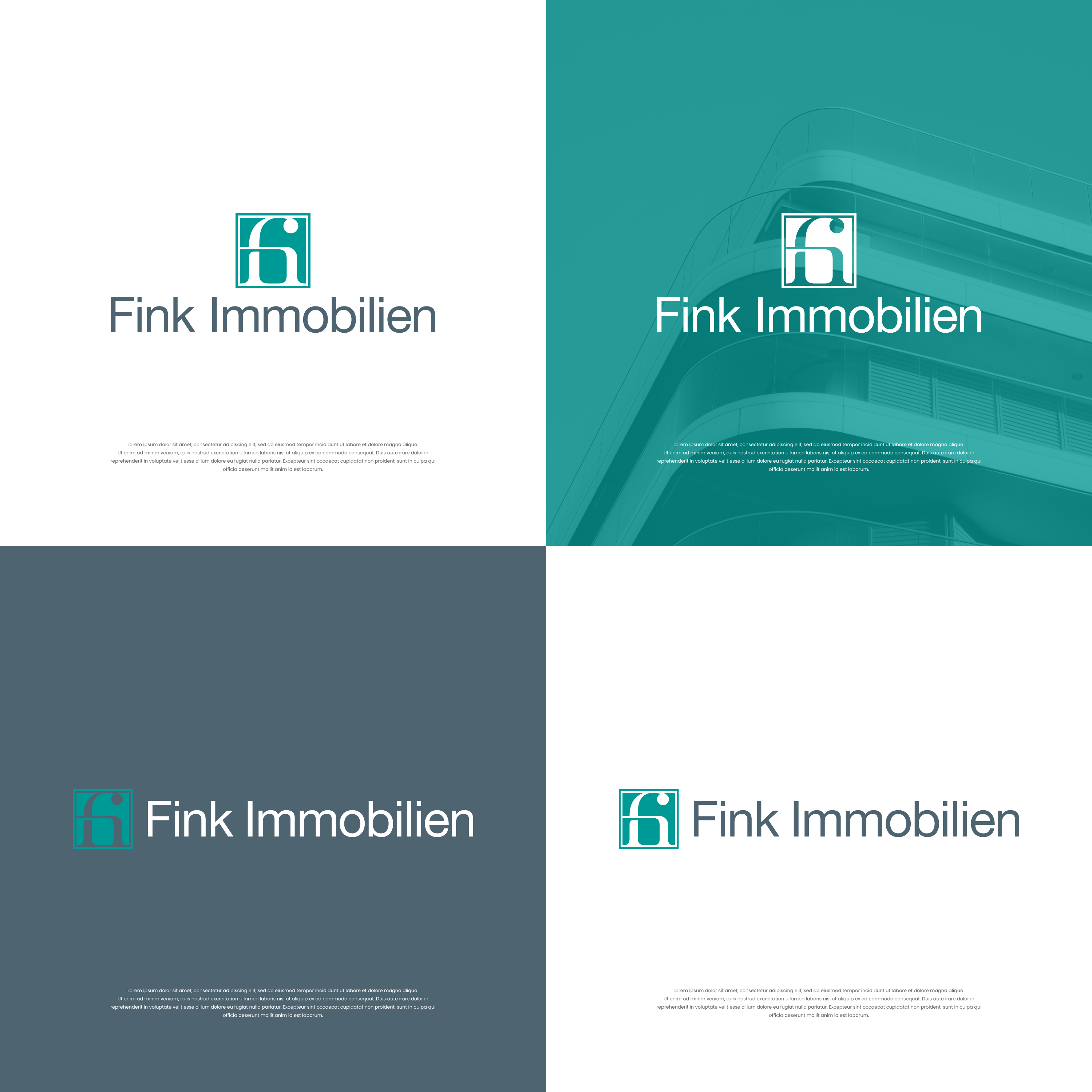 Logo Design by ge.logo for this project | Design #32151017