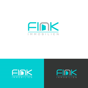 Design de Logo par chris Ray pour ce projet | Design : #32158186