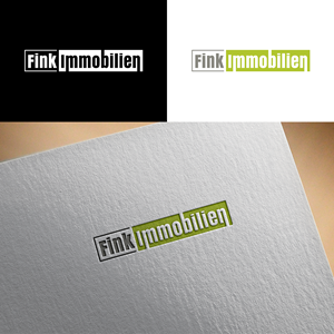 Diseño de Logo por RA-bica para este proyecto | Diseño: #32155915