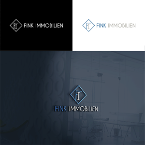 Diseño de Logo por RA-bica para este proyecto | Diseño: #32155916