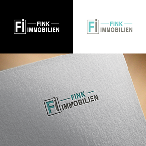 Logo Design by RA-bica for this project | Design: #32155917