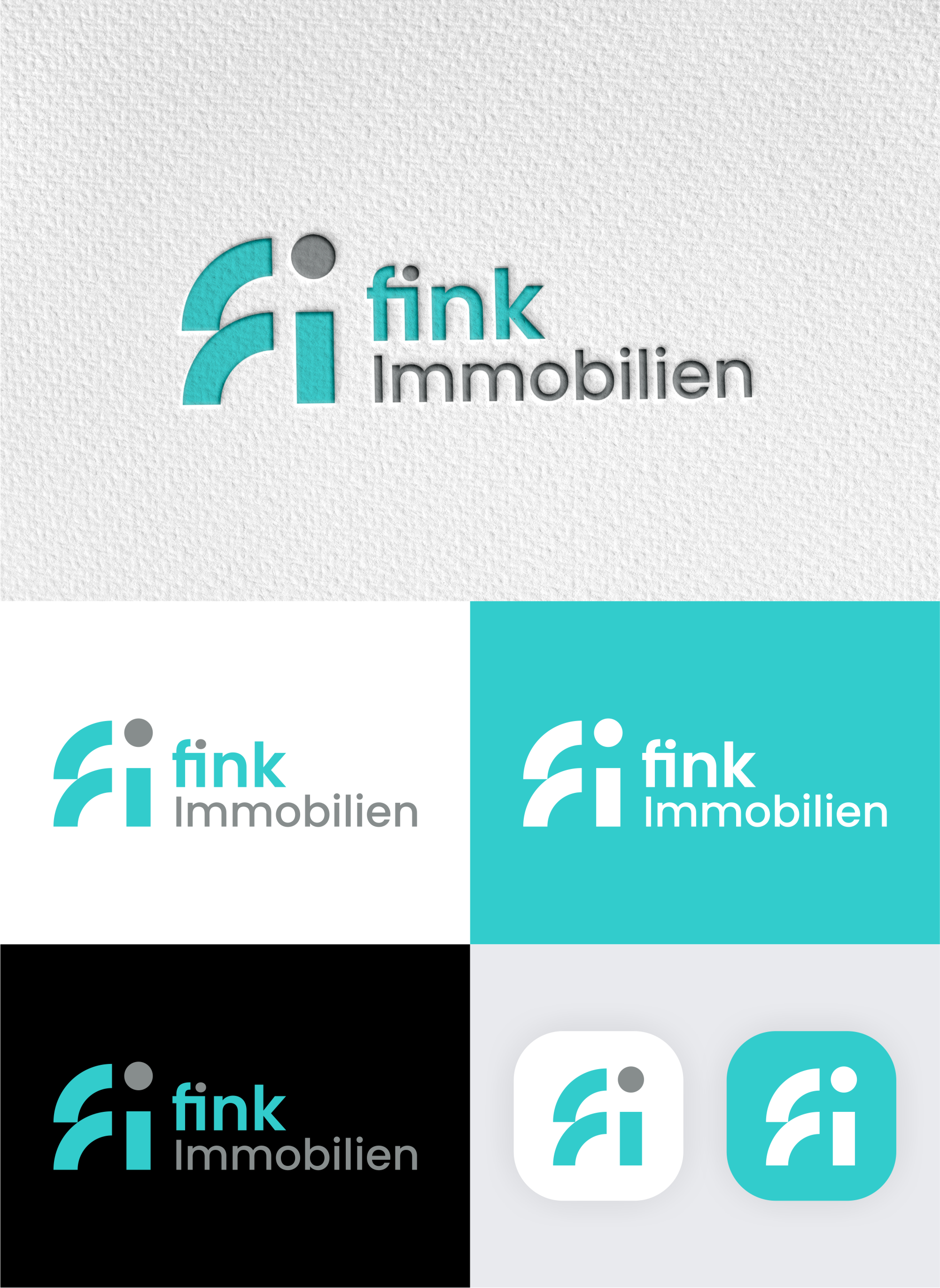 Logo Design by Noekha Studio for this project | Design #32150288