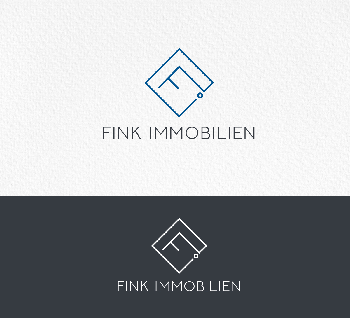Logo Design by SolDesign for this project | Design #32158278