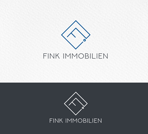 Design de Logo par SolDesign pour ce projet | Design #32158278