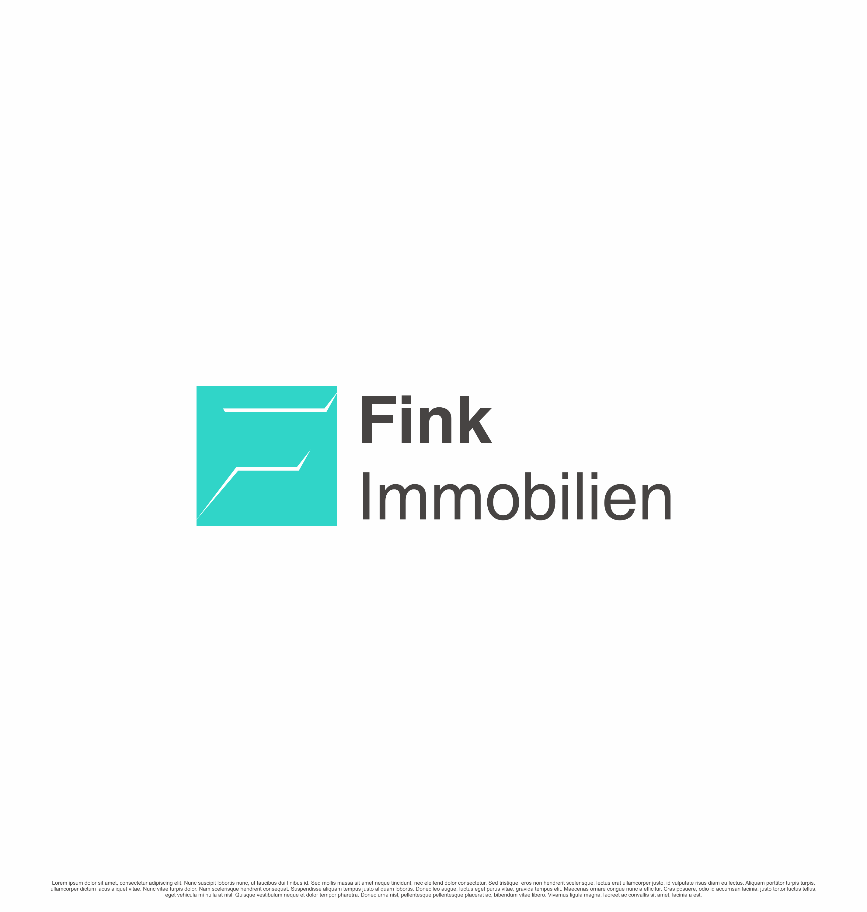 Logo Design by saesean for this project | Design #32150734