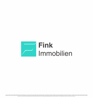 Logo Design by saesean for this project | Design: #32150734