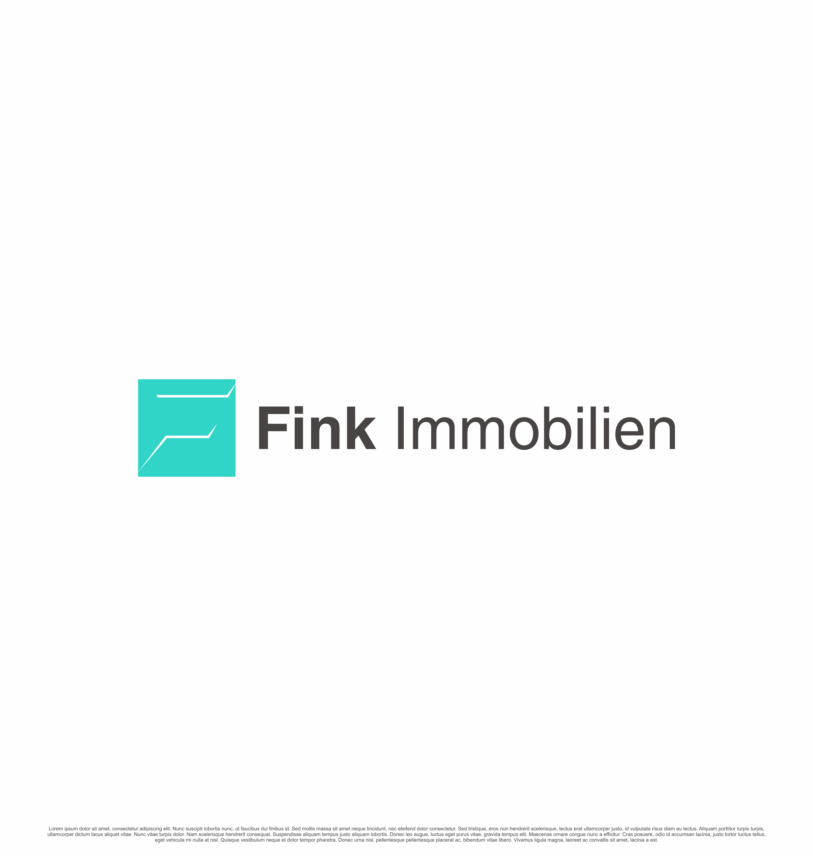 Logo Design by saesean for this project | Design #32150735